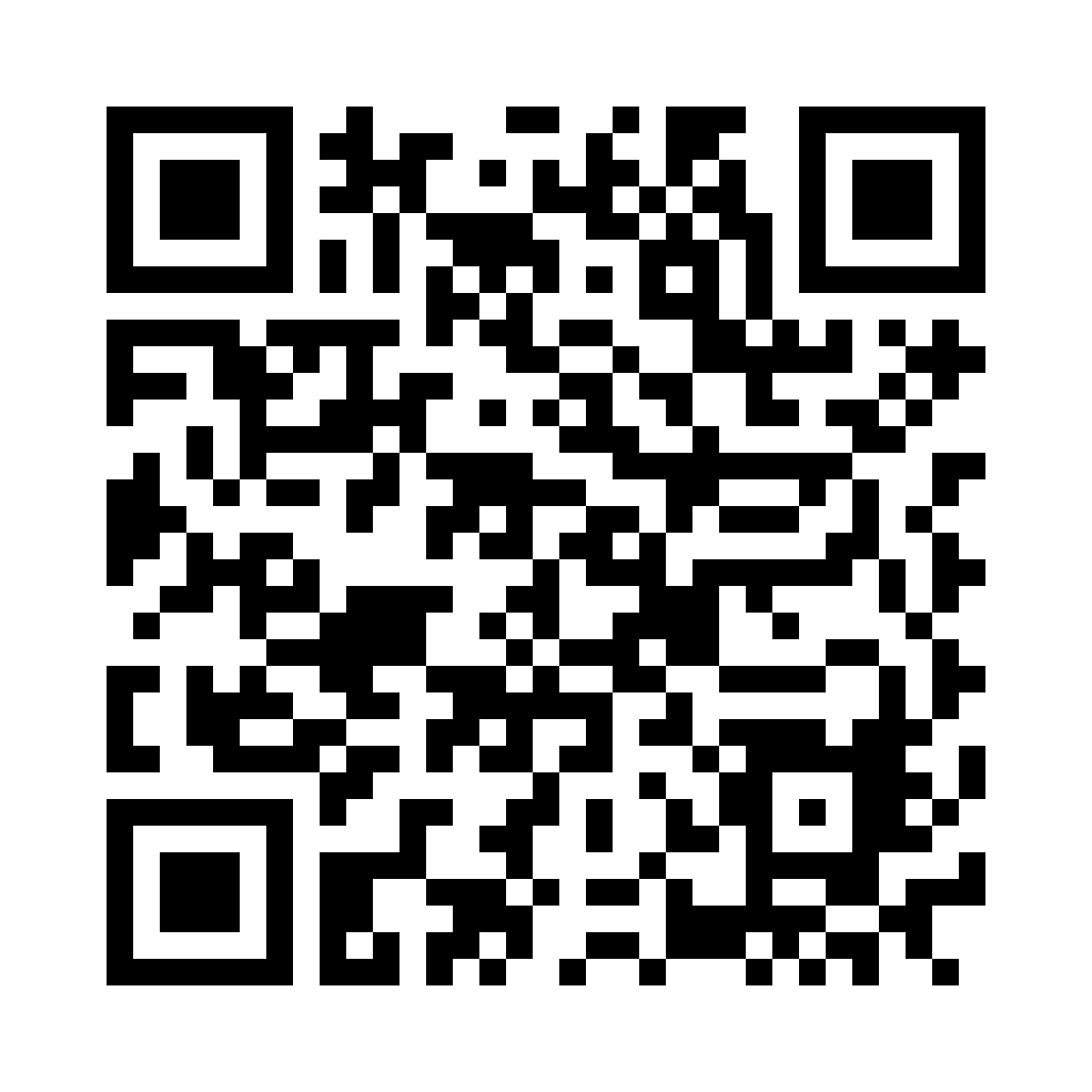 WhatsApp QR code for Dori and Dhaaga